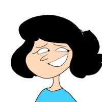 Elaine 