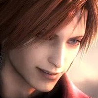 Genesis Rhapsodos
