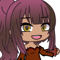 Alyssa Brewers (ROLE TAKEN)