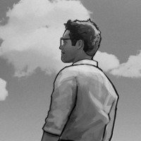 The Right-Hand Man