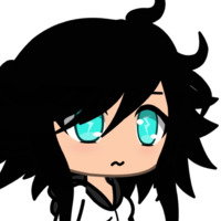 Daisy/aka the main character