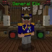 General Elix
