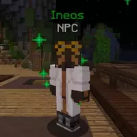 Ineos