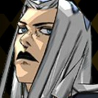Leone Abbacchio
