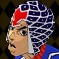 Guido Mista