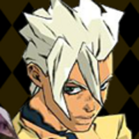 Pannacotta Fugo