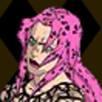 Diavolo
