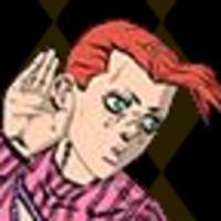Vinegar Doppio