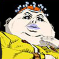 Polpo