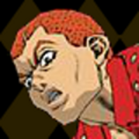 Formaggio