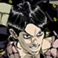 Illuso
