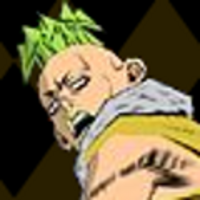 Pesci