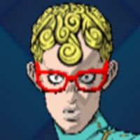 Ghiaccio