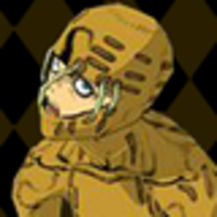 Secco