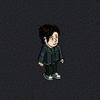 Harry Osborn