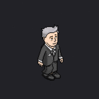 Bernard