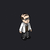 Dr. Mendell Stromm
