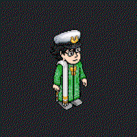 Principal