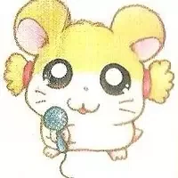 Volunteer for Closing Theme Song Singer (Optional Role)