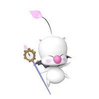 Moogles
