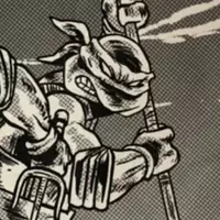 Donatello