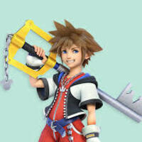 Sora
