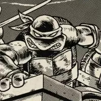 Raphael