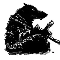 Master Splinter
