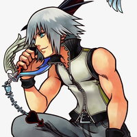 Riku