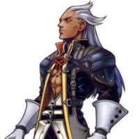 Ansem