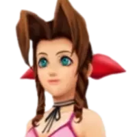 Aerith 