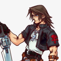 Leon
