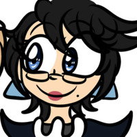 Bayonetta