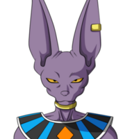 Beerus 