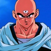 Tien Shinhan