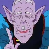 Elder Kai 
