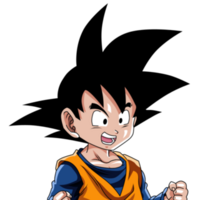 Goten 