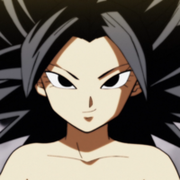 Caulifla 