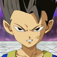 Cabba