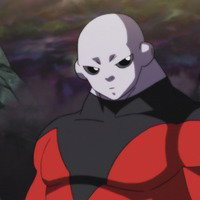 Jiren