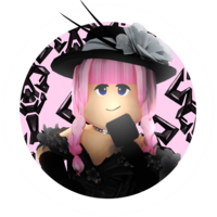Eris - The Ultimate Pathologist