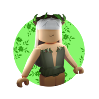 Floryn - The Ultimate Nymph