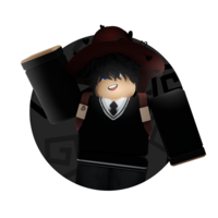 Ruka Sensou - The Ultimate Alchemist