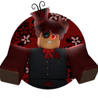 Akuma - The Ultimate ???