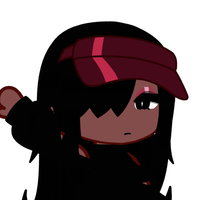 Aoi