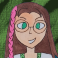 Tarako Komatsu - Ultimate Archer