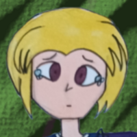 Yukayo Nanaki - Ultimate Figure Skater