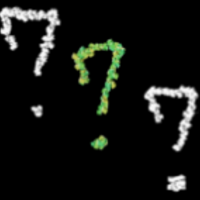 ??? - Side character 1