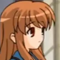 Mikuru Asahina