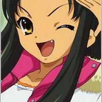 Tsuruya